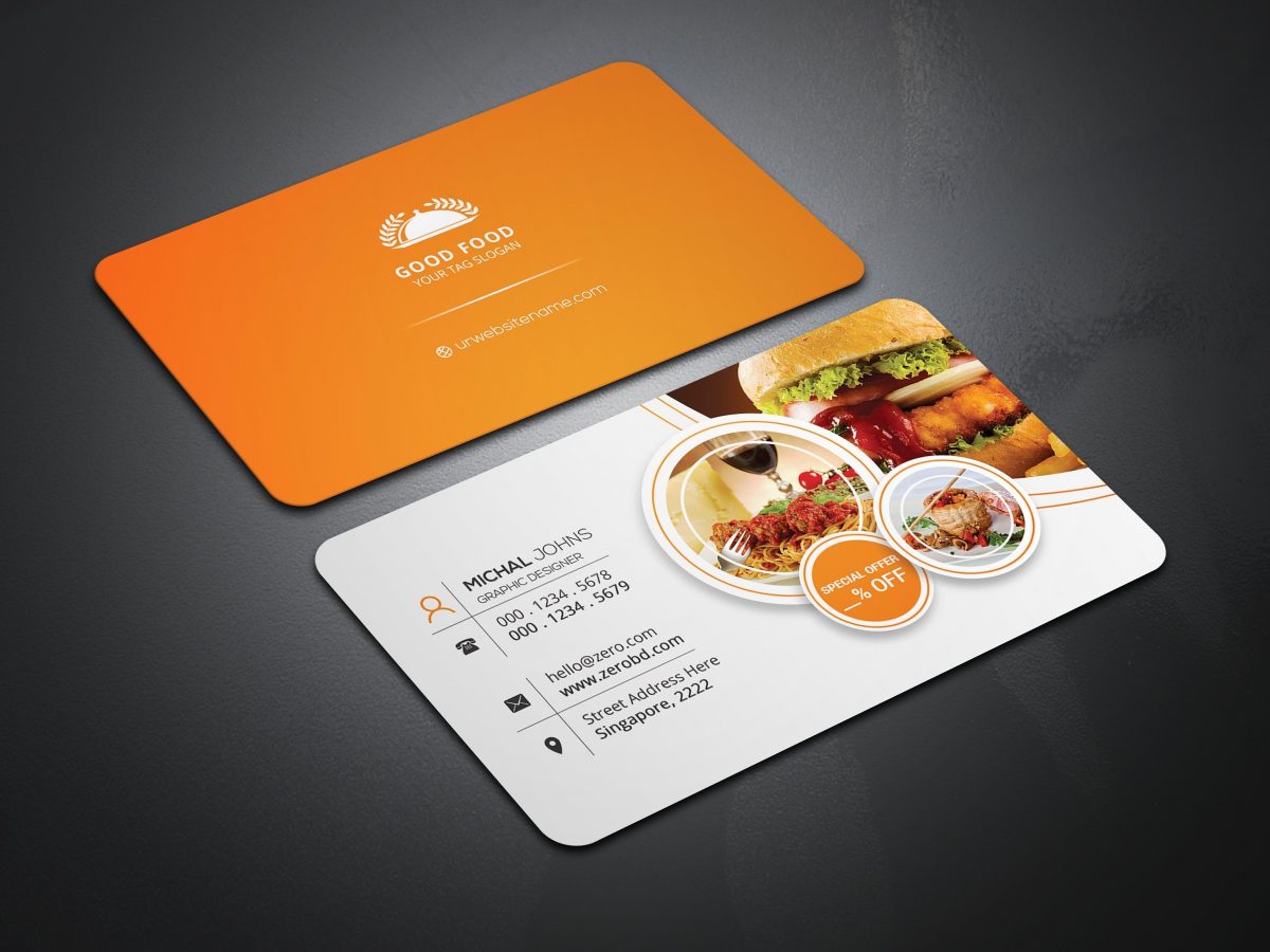 In card visit chuyên nghiệp - innhanhsg.com