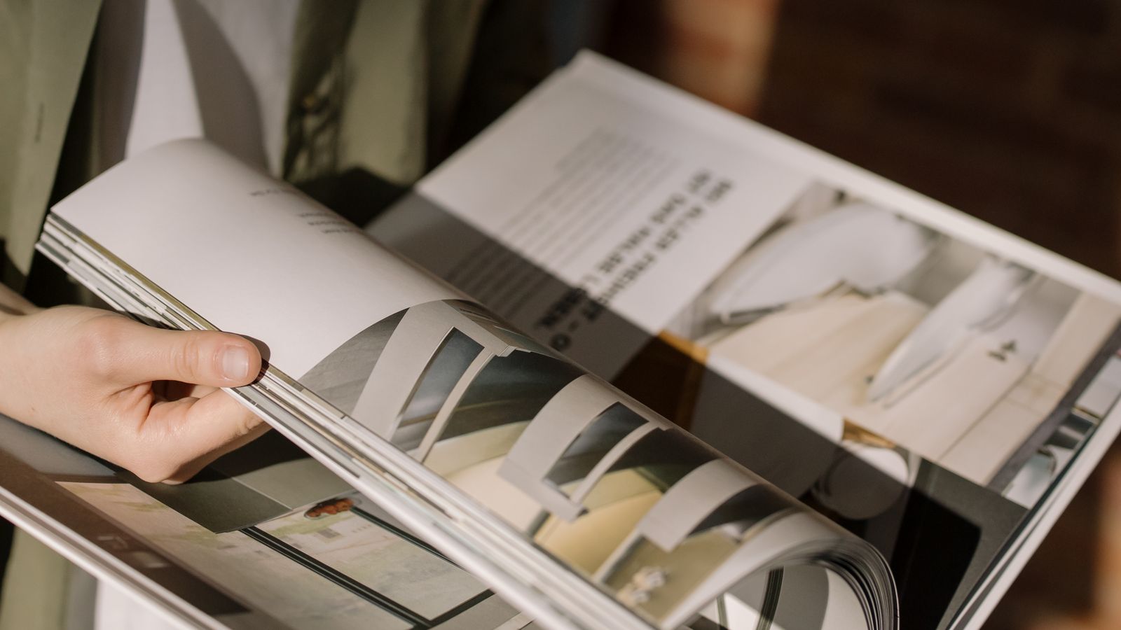 Cấu trúc catalogue theo nhóm sản phẩm