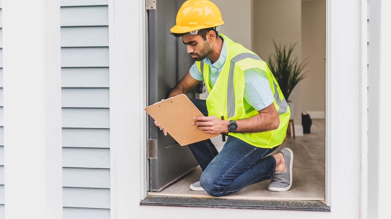 Rủi ro khi treo biển chưa đủ thủ tục
