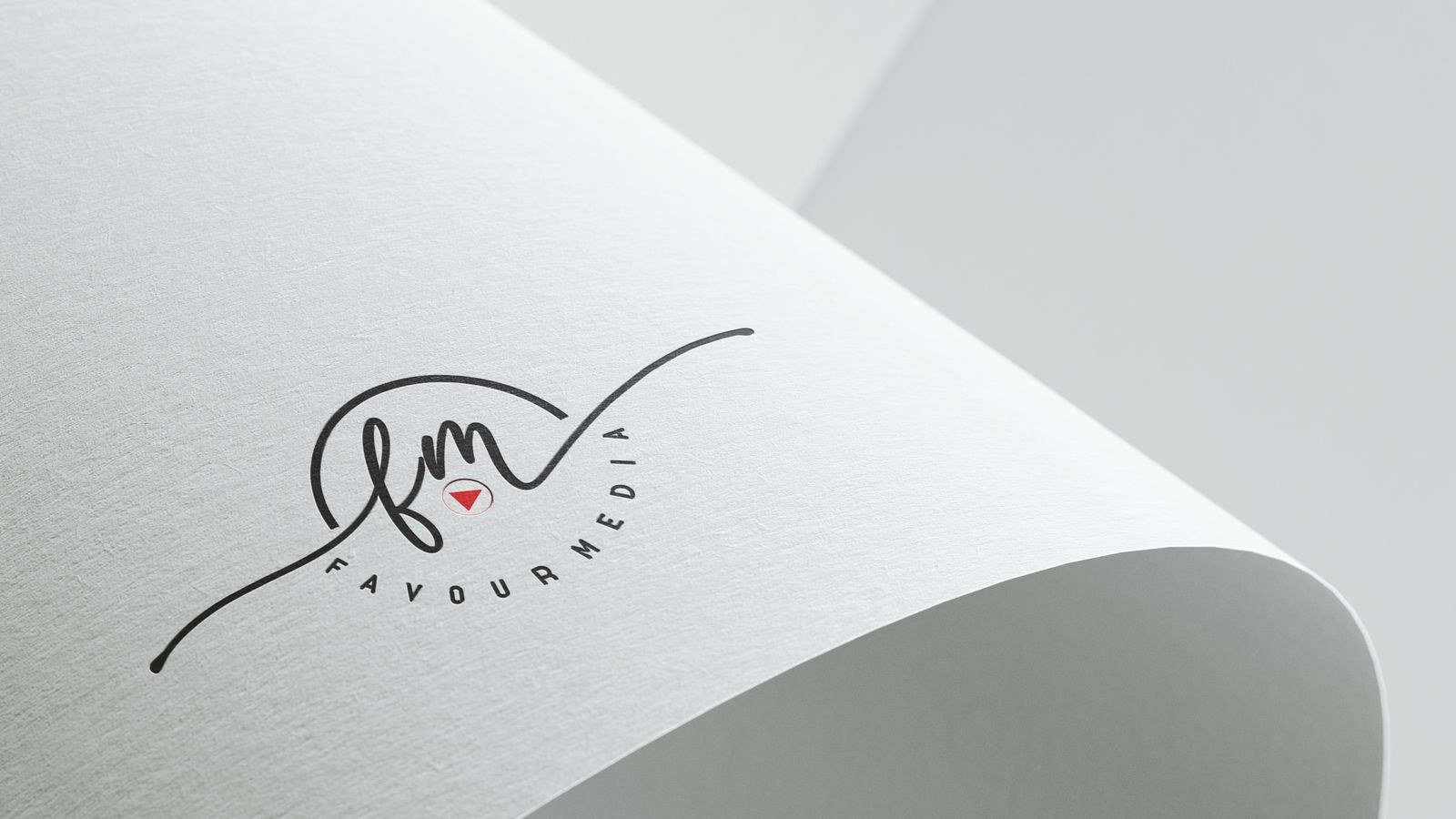 Thiết kế logo doanh nghiệp nhỏ: quy trình và lưu ý